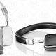 Illustration for article titled Today’s best deals: iBreaking Bad/i, a Fire tablet, and an HDTV antenna